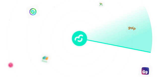 Autoswitch 1