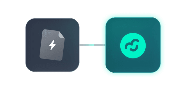 Autoswitch 1