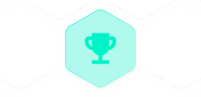 Autoswitch 1