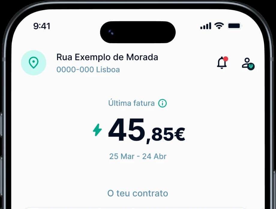 Download App 1
