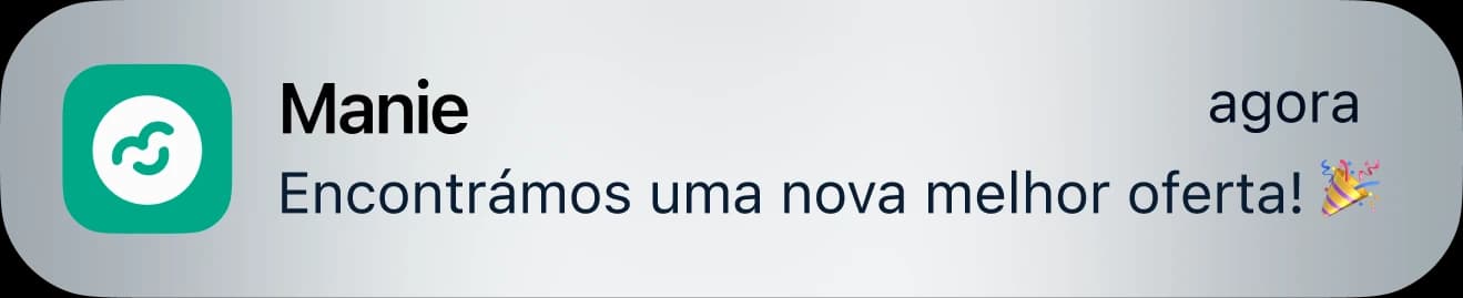 Download App 2