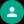 Avatar da utilizadora meninaazul