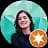 Avatar da Ana Ramos