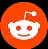 Logótipo do Reddit